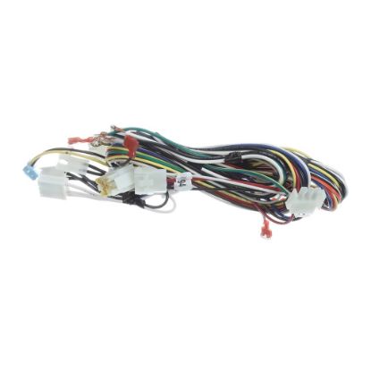 Picture of Trane WIR09221 Wire; Harness, Power & Controls, No Chok