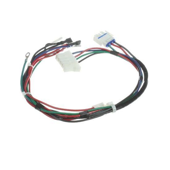 Picture of Trane WIR09793 Wire, Harness-control Box Hv