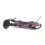 Picture of Trane WIR09455 Wire; Harness Asm-ctm