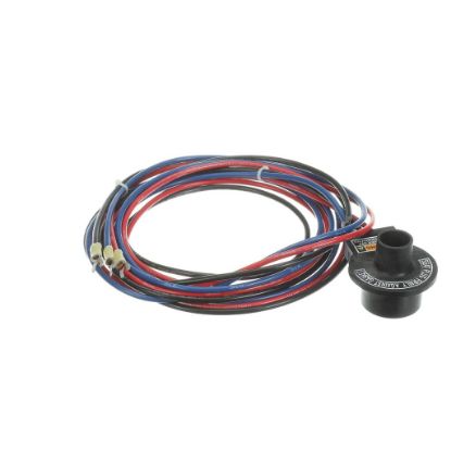 Picture of Trane WIR09316 Wire; Harness Power, Compressor - Cc2 -
