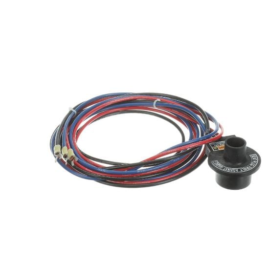 Picture of Trane WIR09316 Wire; Harness Power, Compressor - Cc2 -
