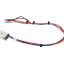 Picture of Trane WIR11494 Wire; Harness; Vfd Pigtail, Two Speed