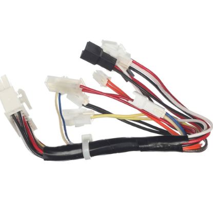 Picture of Trane WIR11186 Wire; Sensor Harness