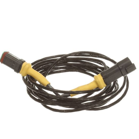 Picture of Trane WIR10369 Wire; Harness; Modbus, Straight, 158