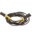 Picture of Trane WIR10369 Wire; Harness; Modbus, Straight, 158