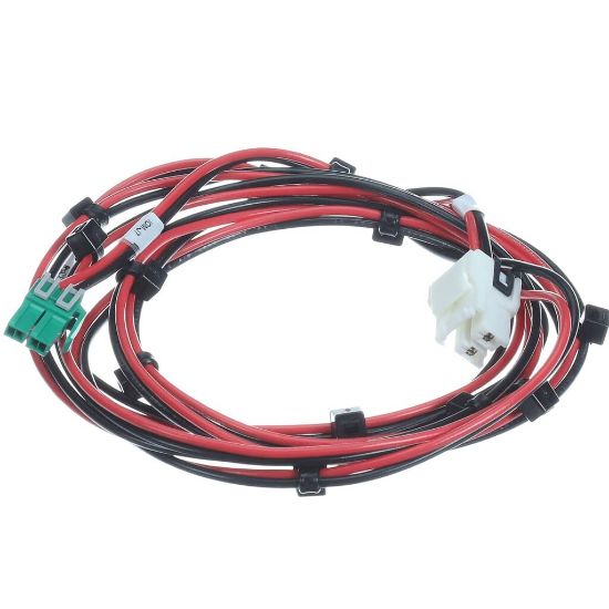 Picture of Trane WIR11933 Wire; Harness, Control, Electric Heat