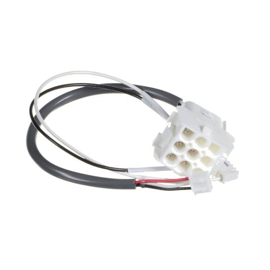 Picture of Trane WIR12279 Wire; Harness, Vfd Communication Cable