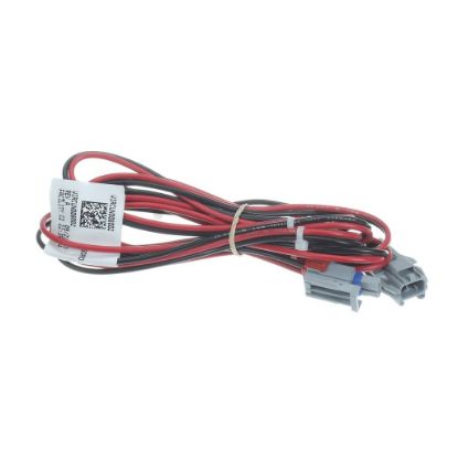 Picture of Trane WIR12902 Wire; Harness, Controls