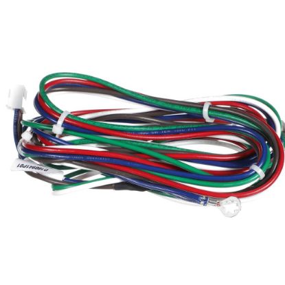Picture of Trane WIR11185 Wire; Cls/can Harness