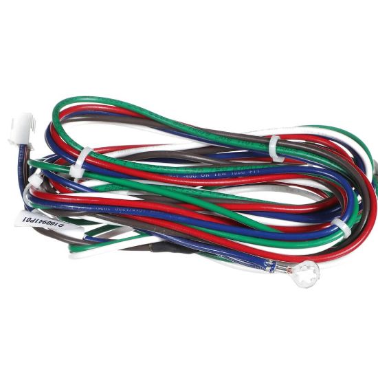 Picture of Trane WIR11185 Wire; Cls/can Harness