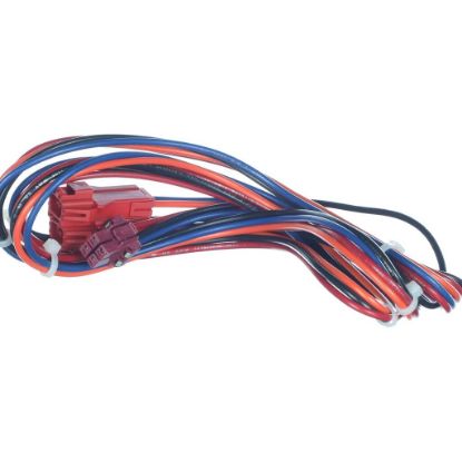 Picture of Trane WIR12904 Wire; Harness, Controls