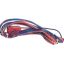 Picture of Trane WIR12904 Wire; Harness, Controls