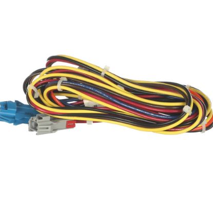Picture of Trane WIR12895 Wire; Harness, Controls