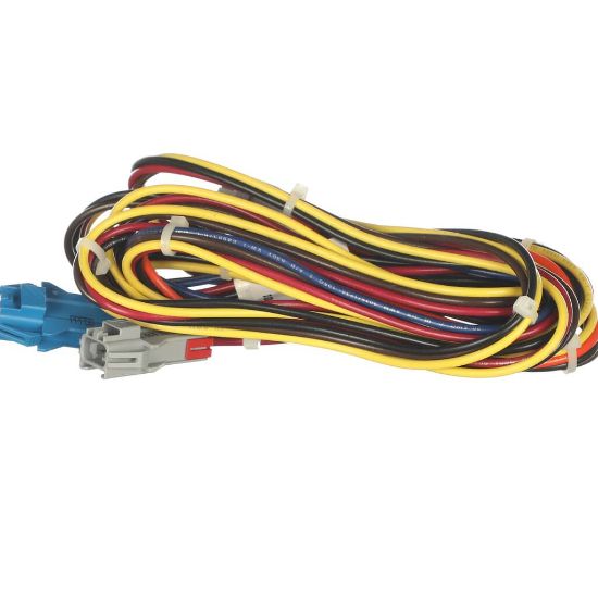 Picture of Trane WIR12895 Wire; Harness, Controls
