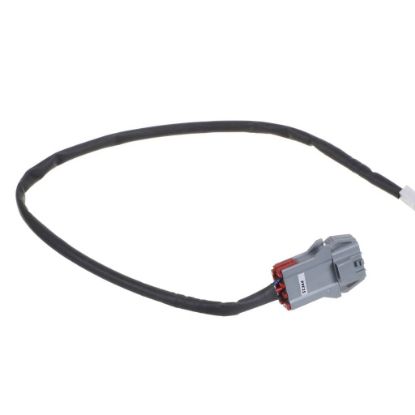 Picture of Trane WIR12924 Wire; Harness, Controls