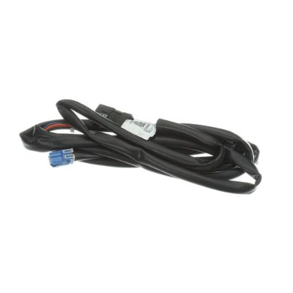 Picture of Trane WIR12909 Wire; Harness, Controls