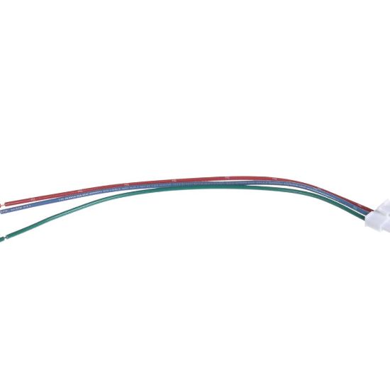 Picture of Trane WIR13266 Wire; Wire Harness Burner Ignition Fan