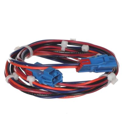 Picture of Trane WIR12838 Wire; Harness, Controls, Compressor Safe