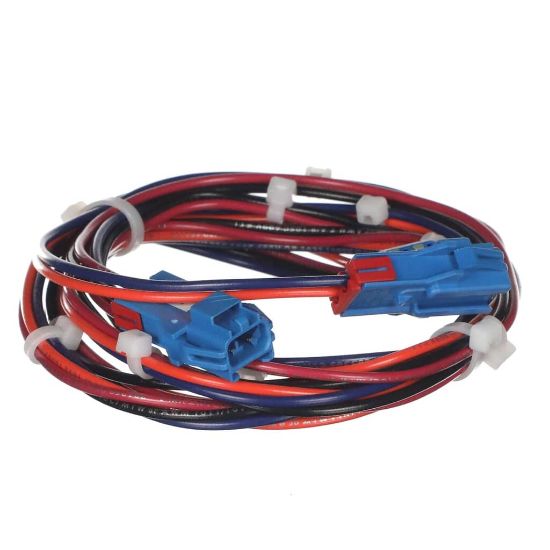 Picture of Trane WIR12838 Wire; Harness, Controls, Compressor Safe