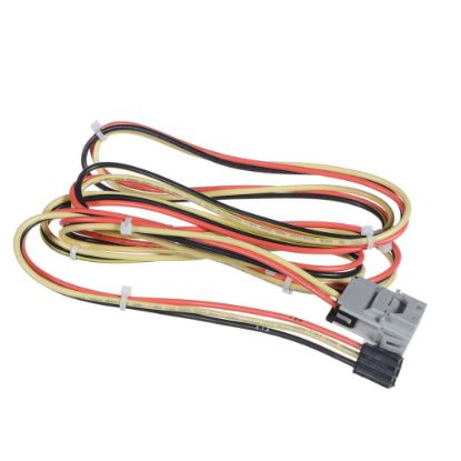 Picture of Trane WIR13294 Wire; Harness; Power, Gas Heat