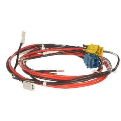 Picture of Trane WIR13140 Wire; Harness; Power, Cch