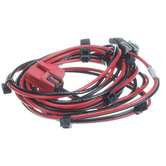 Picture of Trane WIR12926 Wire; Harness, Control, Electric Heat