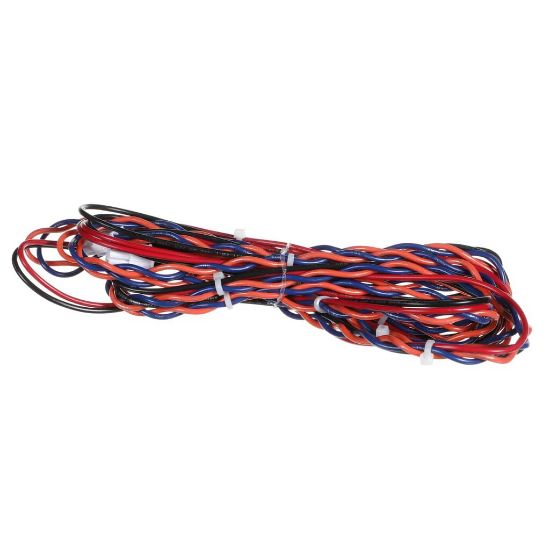 Picture of Trane WIR12863 Wire; Harness, Imc Communication, M-m, 1