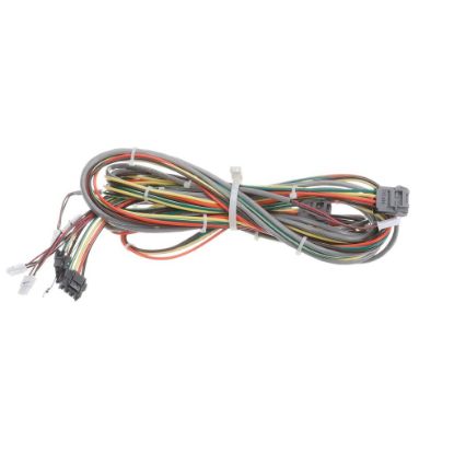 Picture of Trane WIR12975 Wire; Harness, Power & Modbus, Idm
