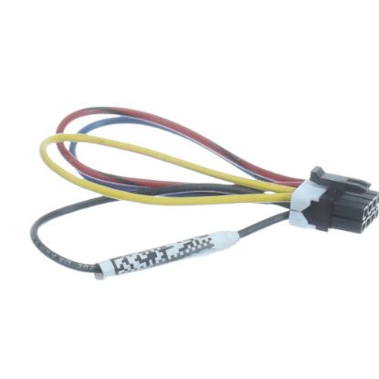 Picture of Trane WIR12999 Wire; Harness, Controls