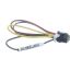 Picture of Trane WIR12999 Wire; Harness, Controls
