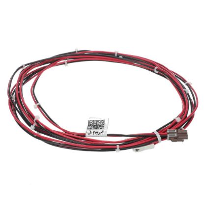 Picture of Trane WIR12980 Wire; Harness, Controls