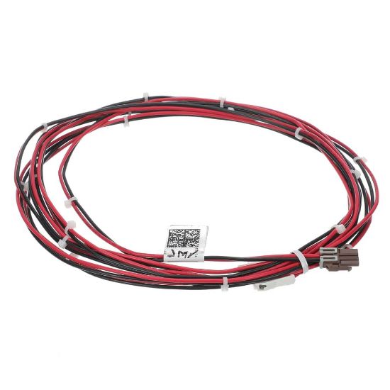 Picture of Trane WIR12980 Wire; Harness, Controls