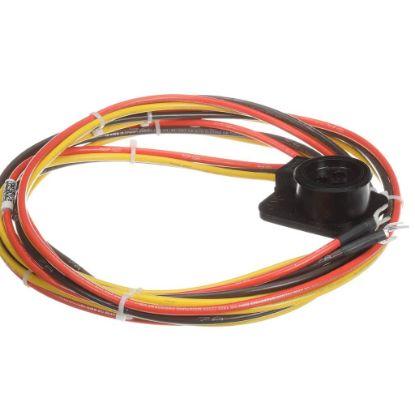 Picture of Trane WIR12990 Wire; Harness, Power, Compressor 2