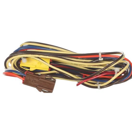 Picture of Trane WIR12907 Wire; Harness, Controls, Gas Heat