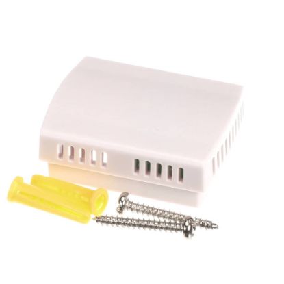 Picture of Trane ZZSENSAL0400AA Sensor; Remote Indoor Temperature (Zzsensal0400aa)