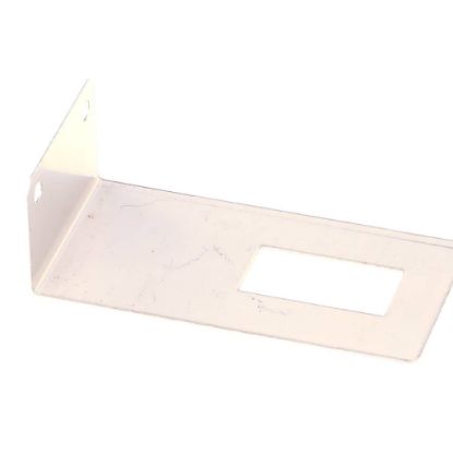 Picture of TRUE 200948 Bracket, I Beam Top Gdm