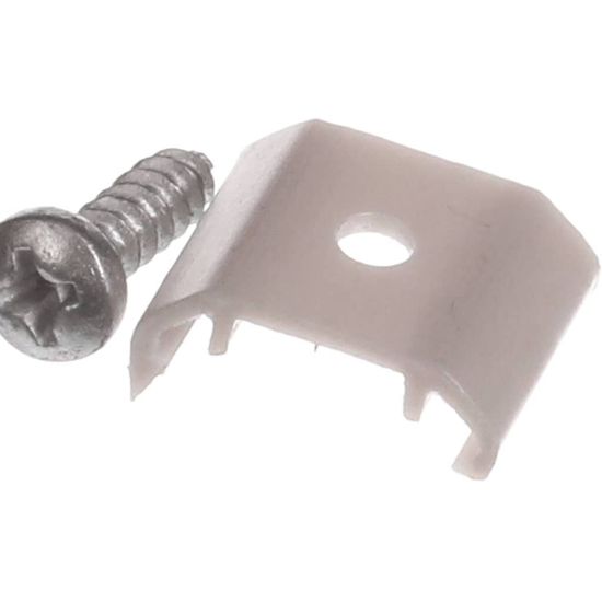 Picture of TRUE 200660 Led Holder Kit Tdm-59