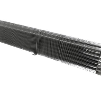 Picture of TRUE 201850 Coil, Evaporator T-43f-hc