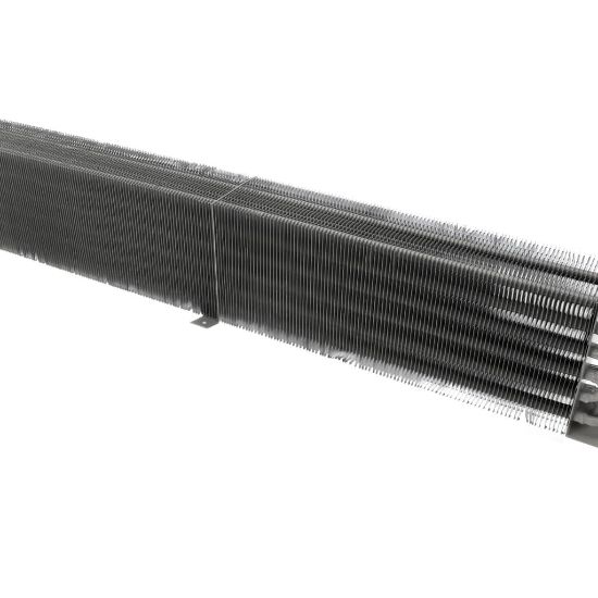 Picture of TRUE 201850 Coil, Evaporator T-43f-hc