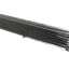 Picture of TRUE 201850 Coil, Evaporator T-43f-hc