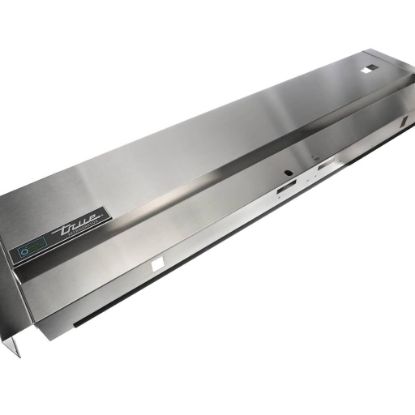 Picture of TRUE 201677 Rainshield Assembly Tg2r-2s Hc
