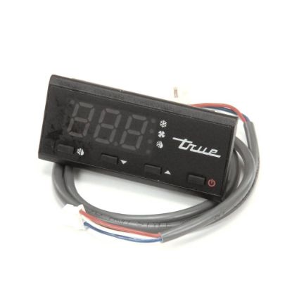 Picture of TRUE 201207 Display Kit