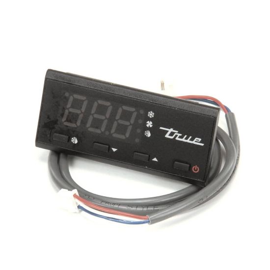 Picture of TRUE 201207 Display Kit
