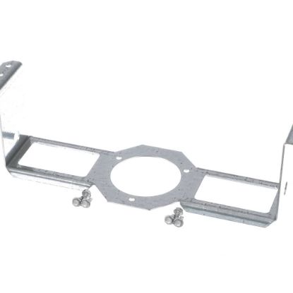 Picture of TRUE 201672 Cond Fan Bracket Kit Tg2r-2s Hc