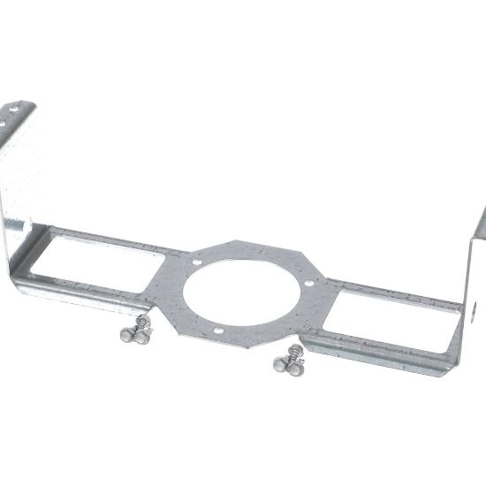 Picture of TRUE 201672 Cond Fan Bracket Kit Tg2r-2s Hc