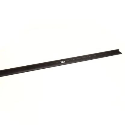 Picture of TRUE 200148 Rail Lid Front Kit Td-36
