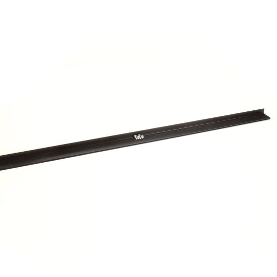 Picture of TRUE 200148 Rail Lid Front Kit Td-36