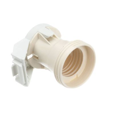 Picture of TRUE 202024 Lampholder Kit,960641, 960642