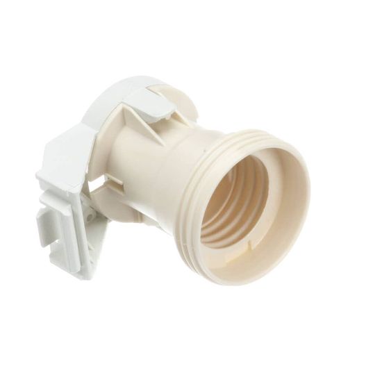 Picture of TRUE 202024 Lampholder Kit,960641, 960642