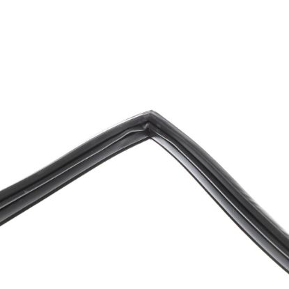 Picture of TRUE 201950 Gasket, Tbb-g, Black